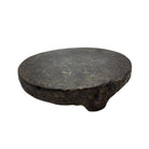 Vintage Stone Riser - Berbere Imports