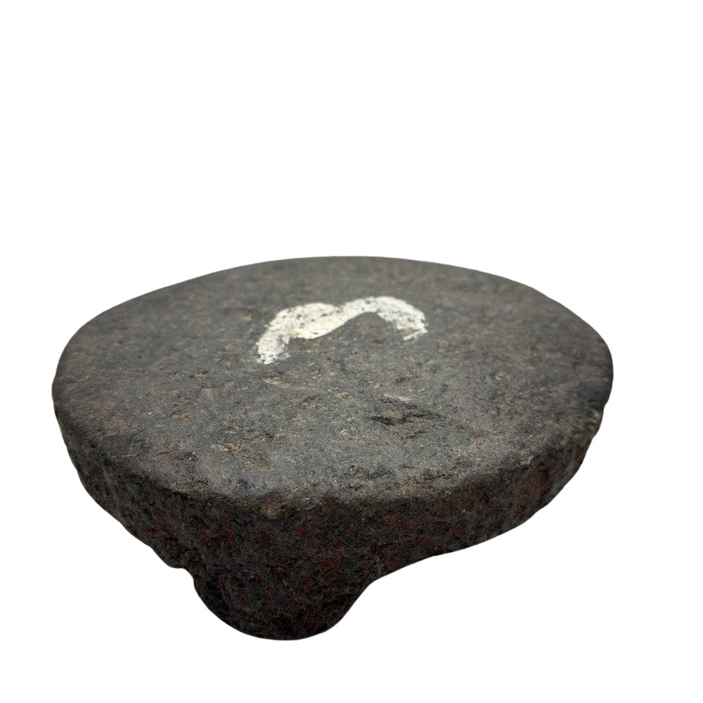 Vintage Stone Riser - Berbere Imports