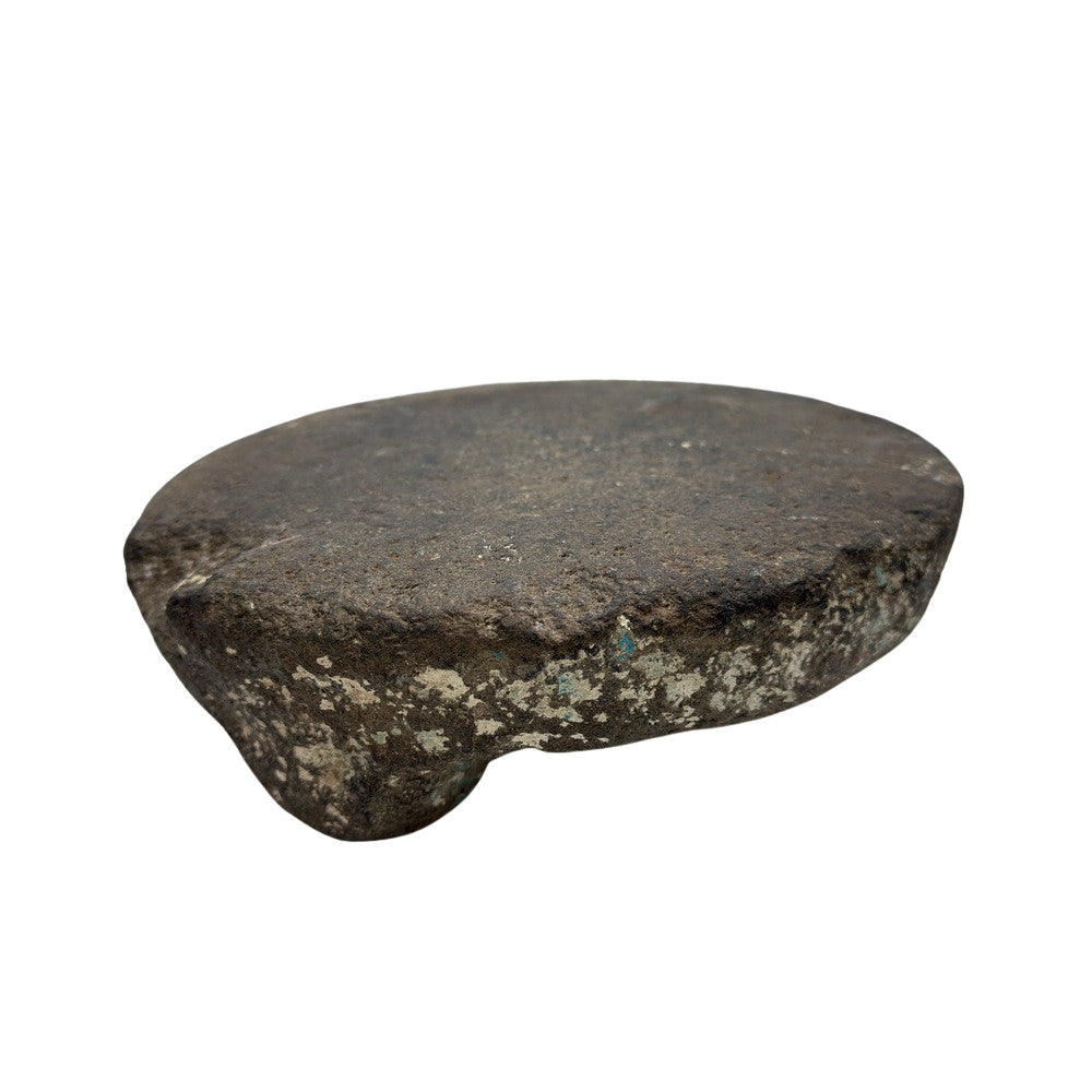 Vintage Stone Riser - Berbere Imports