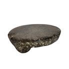 Vintage Stone Riser - Berbere Imports