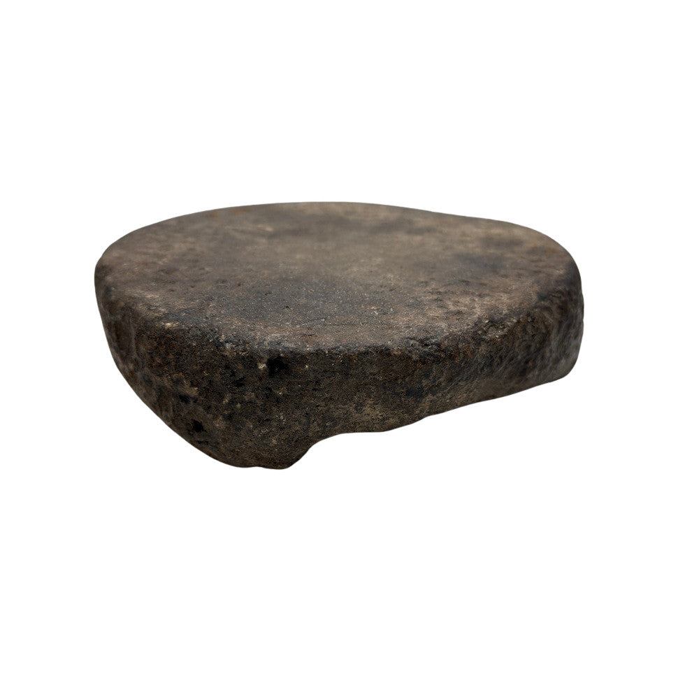 Vintage Stone Riser - Berbere Imports