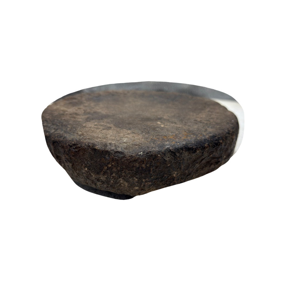 Vintage Stone Riser - Berbere Imports