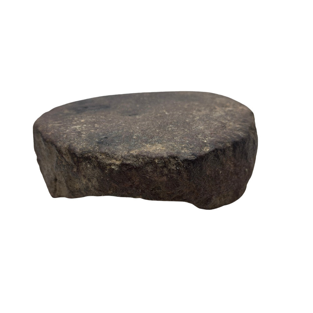 Vintage Stone Riser - Berbere Imports