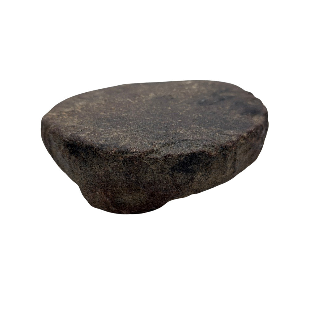 Vintage Stone Riser - Berbere Imports