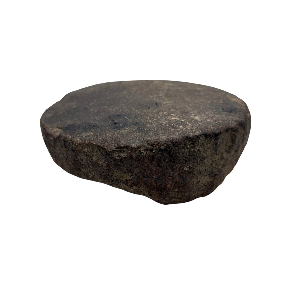 Vintage Stone Riser - Berbere Imports