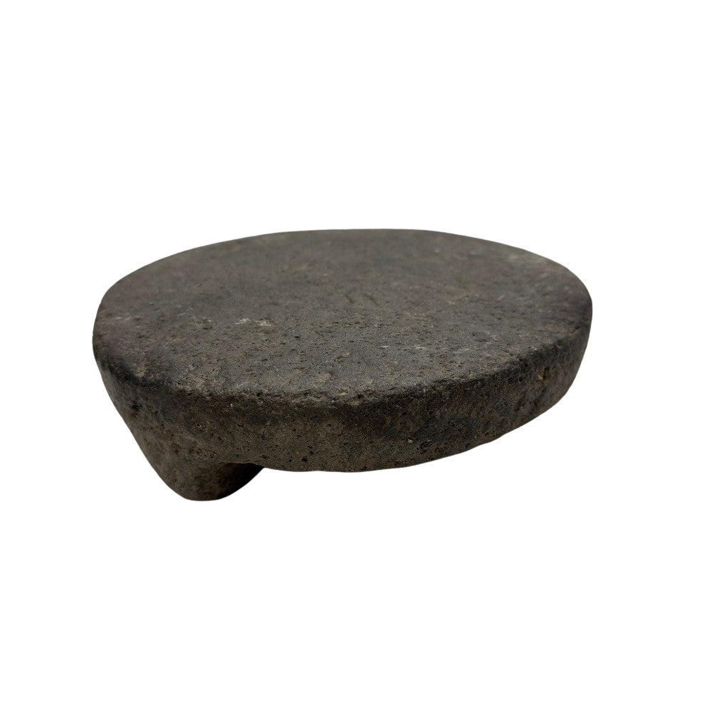 Vintage Stone Riser - Berbere Imports