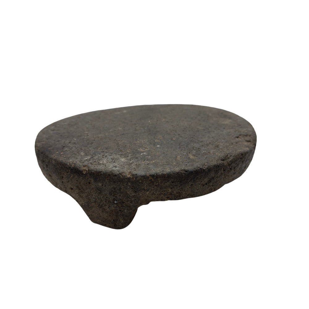 Vintage Stone Riser - Berbere Imports