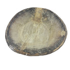Vintage Wooden Parat Bowl - Berbere Imports