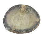 Vintage Wooden Parat Bowl - Berbere Imports