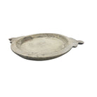 Vintage Wooden Parat Bowl - Berbere Imports