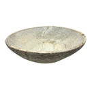 Vintage Wooden Parat Bowl - Medium - Berbere Imports
