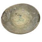 Vintage Wooden Parat Bowl - Medium - Berbere Imports