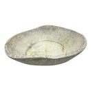 Vintage Wooden Parat Bowl - Medium - Berbere Imports