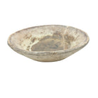 Vintage Wooden Parat Bowl - Berbere Imports