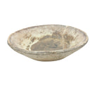 Vintage Wooden Parat Bowl - Berbere Imports