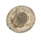Vintage Wooden Parat Bowl - Berbere Imports