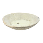 Vintage Wooden Parat Bowl - Berbere Imports