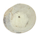 Vintage Wooden Parat Bowl - Berbere Imports