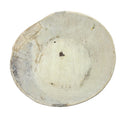 Vintage Wooden Parat Bowl - Berbere Imports