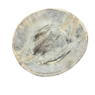 Vintage Wooden Parat Bowl - Berbere Imports