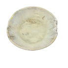 Vintage Wooden Parat Bowl - Berbere Imports