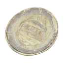 Vintage Wooden Parat Bowl - Berbere Imports