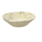 Vintage Wooden Parat Bowl - Berbere Imports