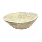 Vintage Wooden Parat Bowl - Berbere Imports
