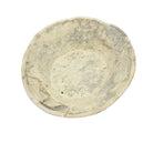Vintage Wooden Parat Bowl - Berbere Imports