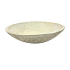 Vintage Wooden Parat Bowl - Berbere Imports