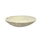 Vintage Wooden Parat Bowl - Berbere Imports