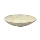 Vintage Wooden Parat Bowl - Berbere Imports