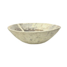 Vintage Wooden Parat Bowl - Berbere Imports