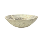 Vintage Wooden Parat Bowl - Berbere Imports