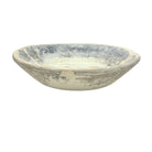 Vintage Wooden Parat Bowl - Berbere Imports
