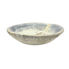 Vintage Wooden Parat Bowl - Berbere Imports