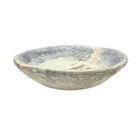Vintage Wooden Parat Bowl - Berbere Imports