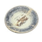 Vintage Wooden Parat Bowl - Berbere Imports