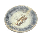 Vintage Wooden Parat Bowl - Berbere Imports