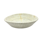 Vintage Wooden Parat Bowl - Berbere Imports