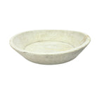 Vintage Wooden Parat Bowl - Berbere Imports