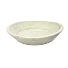 Vintage Wooden Parat Bowl - Berbere Imports