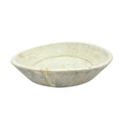 Vintage Wooden Parat Bowl - Berbere Imports