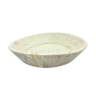 Vintage Wooden Parat Bowl - Berbere Imports