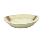 Vintage Wooden Parat Bowl - Berbere Imports