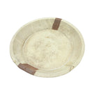 Vintage Wooden Parat Bowl - Berbere Imports