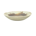 Vintage Wooden Parat Bowl - Berbere Imports