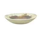 Vintage Wooden Parat Bowl - Berbere Imports
