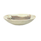 Vintage Wooden Parat Bowl - Berbere Imports