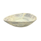 Vintage Wooden Parat Bowl - Berbere Imports